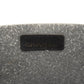Chanel Shopping  Rubber Tote Bag (Pre-Owned)