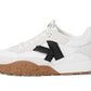 K As In Kate Lace Up Sneakers