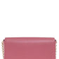 Furla 1927 Soft Mini Crossbody Bag