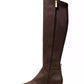 Lex Regular & Wide Calf Tall Boots