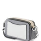 The Snapshot Camera Bag