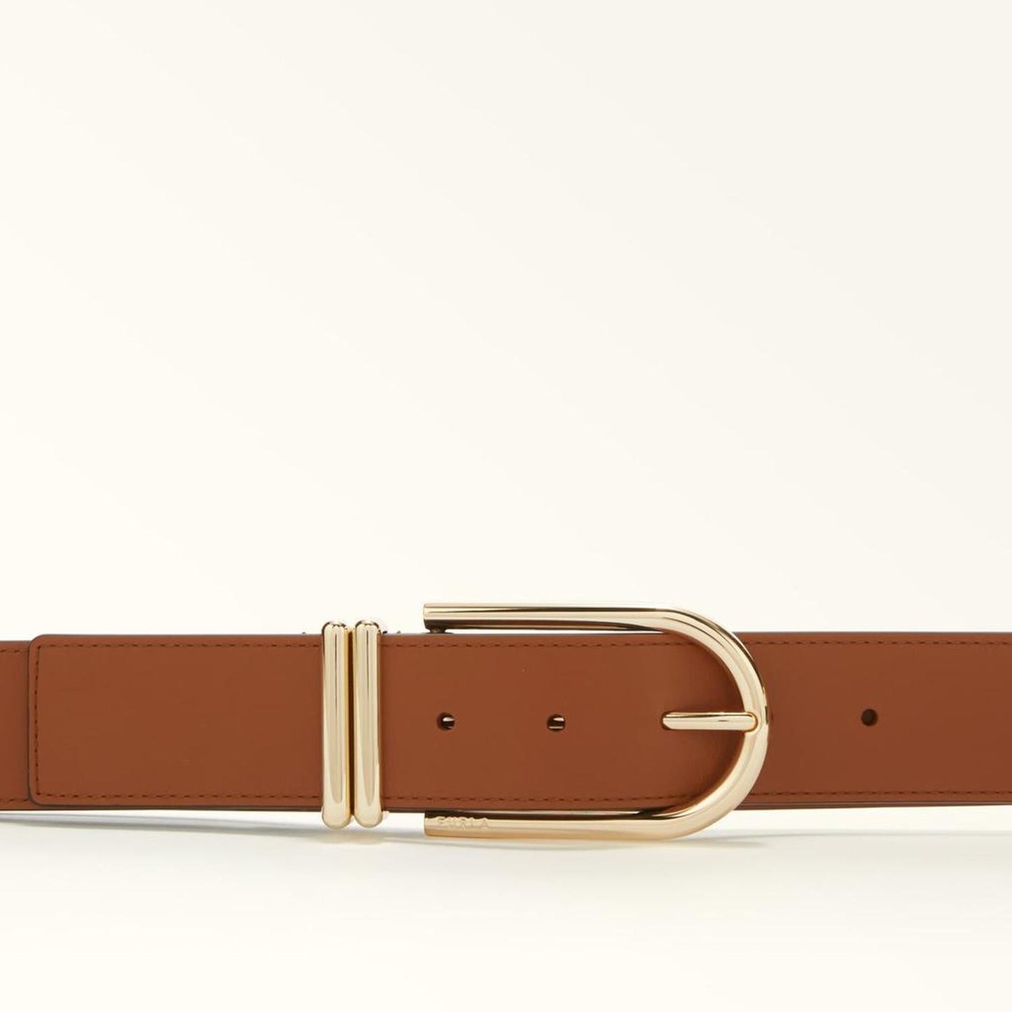 Furla Camelia