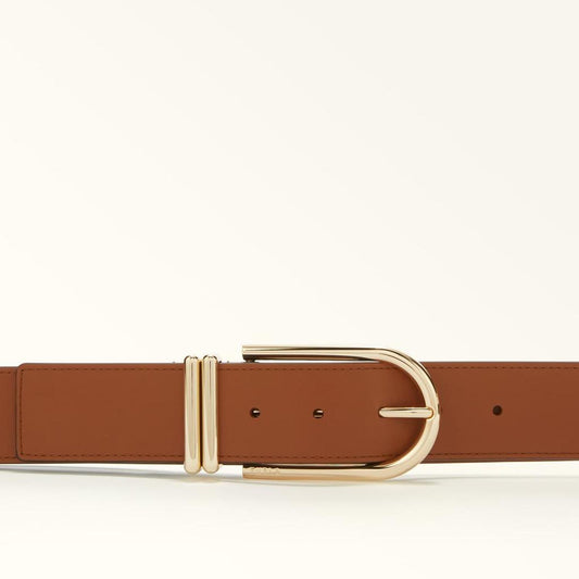 Furla Camelia