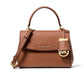 Ava Extra Small Crossbody