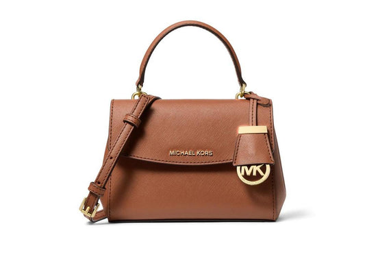 Ava Extra Small Crossbody