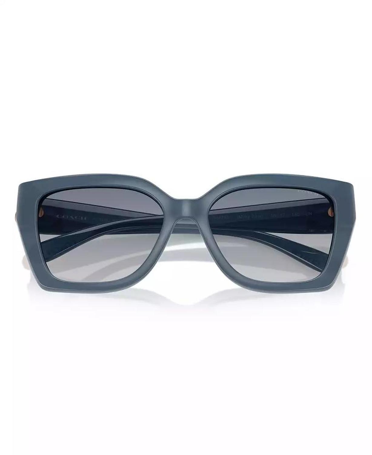 Women's Sunglasses, CW195 HC8408U