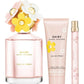 Daisy Eau So Fresh Eau de Toilette Gift Set ($213 value)