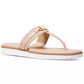 Women's Farrah Thong Sandals