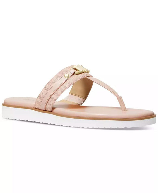 Women's Farrah Thong Sandals