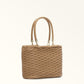 Furla Mionido