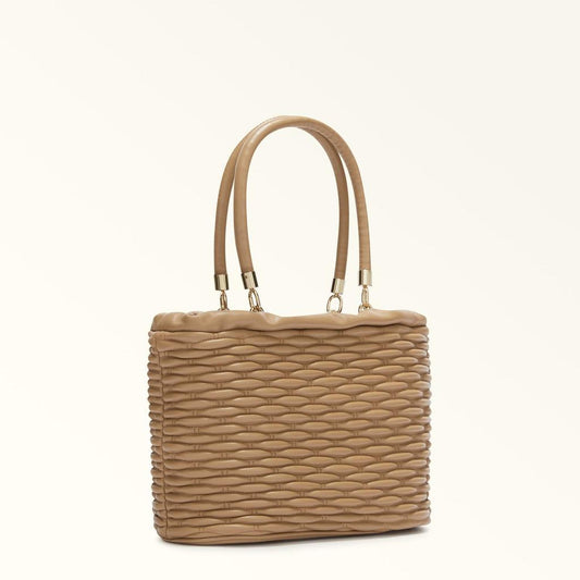 Furla Mionido