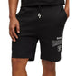 BOSS by Hugo Boss x NFL Men's Shorts Collection