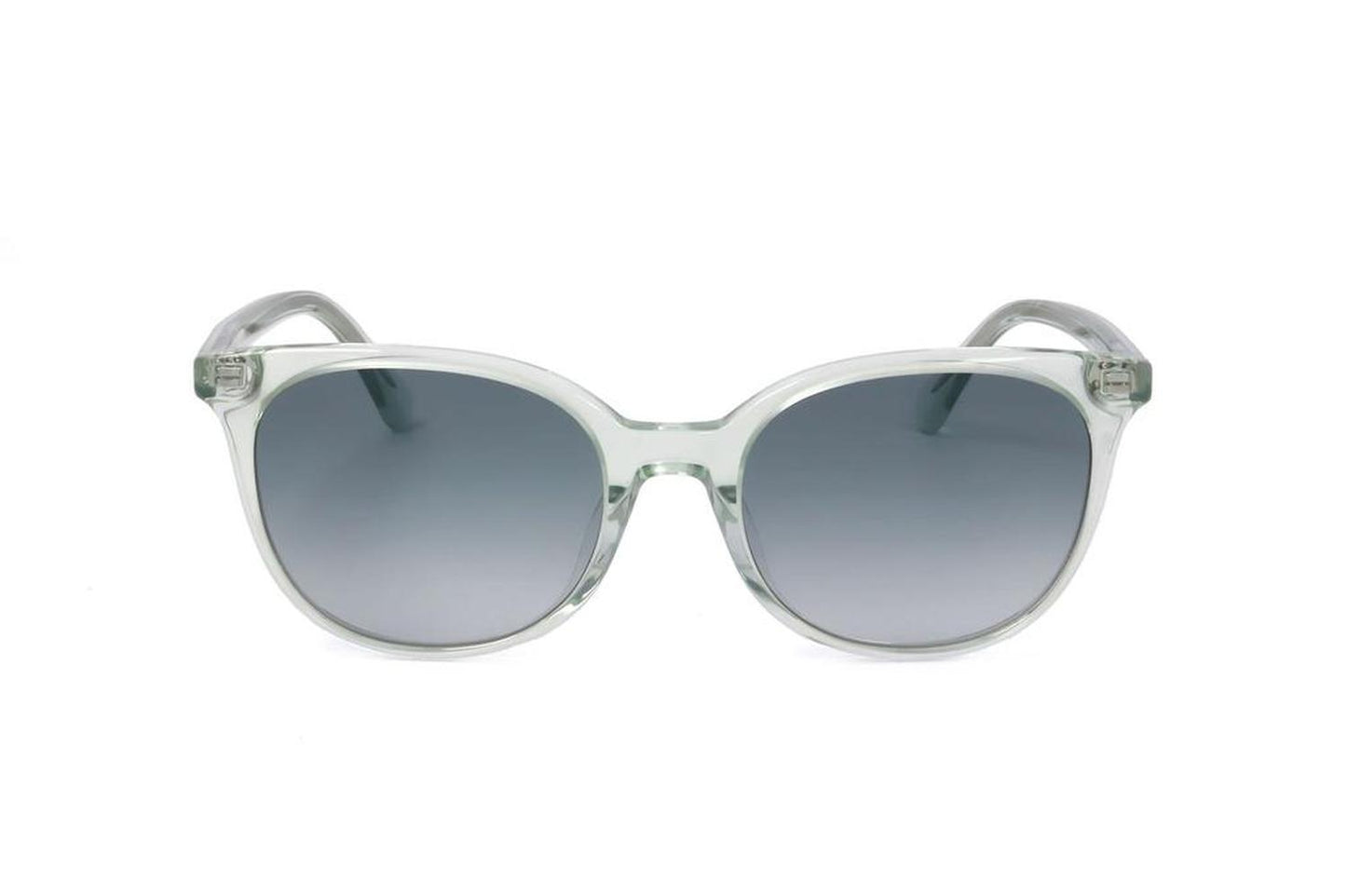 Kate Spade Square-Frame Sunglasses