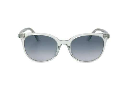 Kate Spade Square-Frame Sunglasses