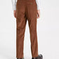 Big Boys Corduroy Classic Fit Dress Pant