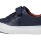 Sayer Leather PS (Toddler)