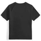 Logo T-Shirt, Created for Macy's