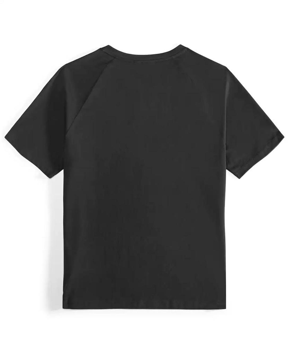 Logo T-Shirt, Created for Macy's