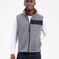 Men's Softshell Vest