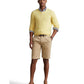 Surplus Chino Shorts
