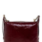 Furla Tonie Top Zipped Mini Shoulder Bag