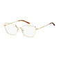 Metal Women's Frames
