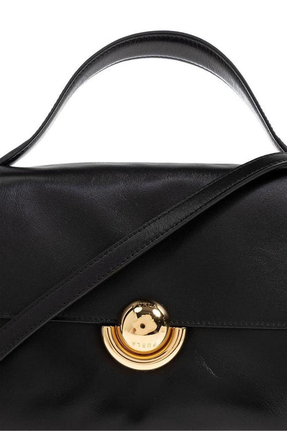 Furla Domus Small Handbag