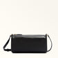 Furla Dalia