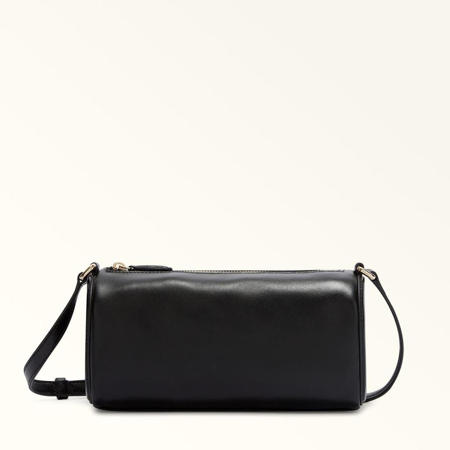 Furla Dalia