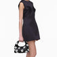 The Daisy Mini Sack Bag