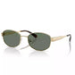 Michael Kors Women's Sunglasses, MK1161