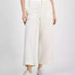 Women's Relaxed-Fit Wide-Leg Pants