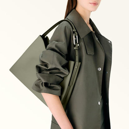 Furla Nuvola