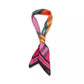 Women's Grand Plaid Bandana Scarf