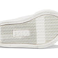 Sayer PS (Toddler)