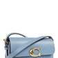 Coach Zoe Shoulder Bag