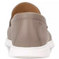Men's Sienne Leather Moccasins