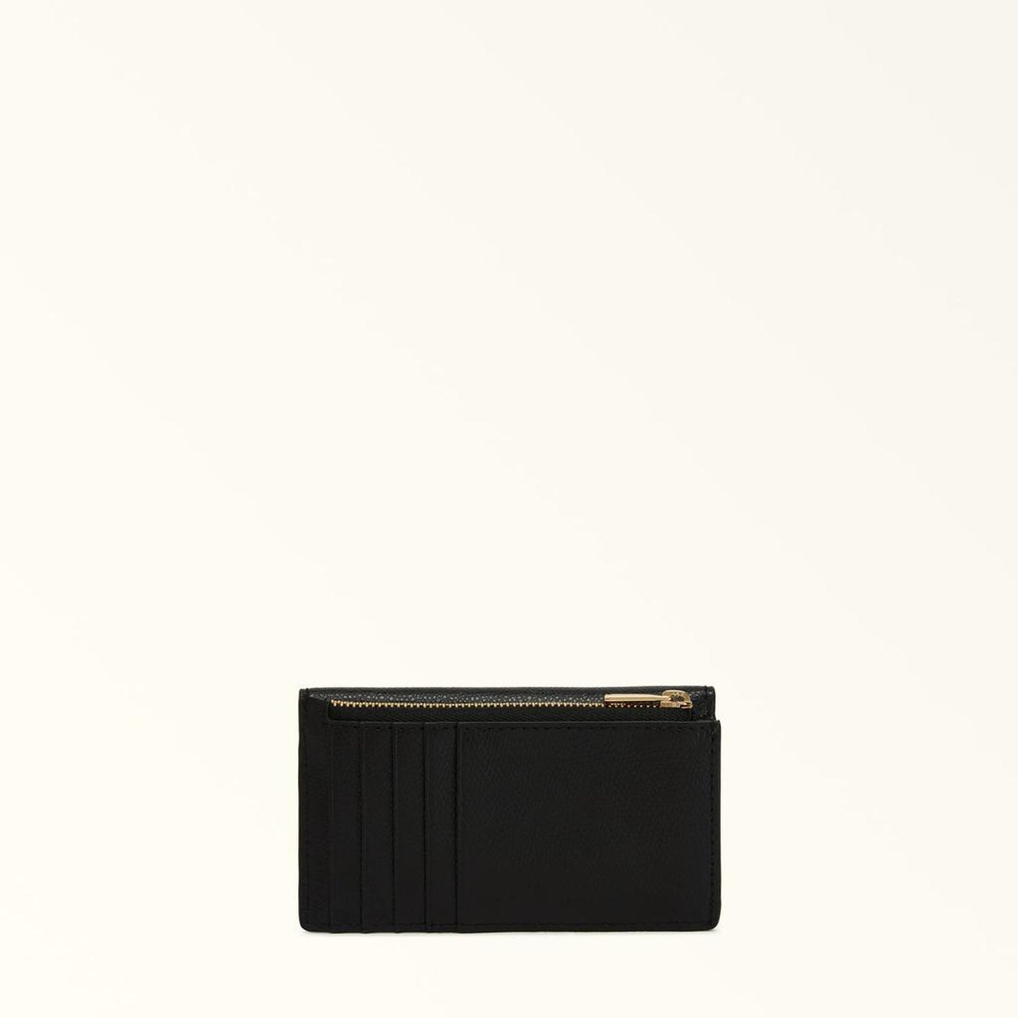 Furla Camelia