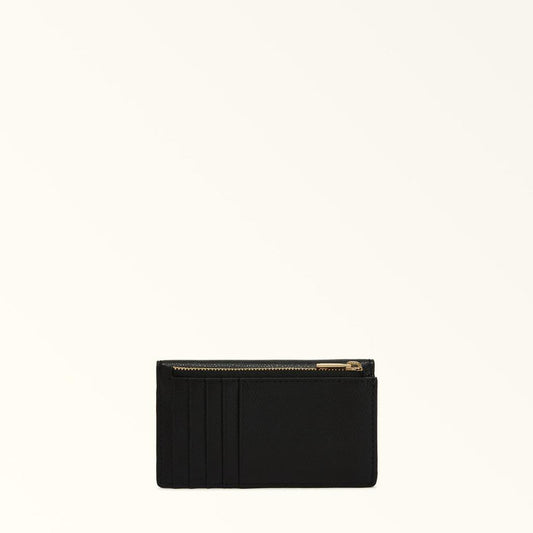 Furla Camelia