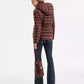 Women's Hooded Shine Packable Puffer Coat, Exclusively at Macy's