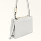 Furla Nuvola