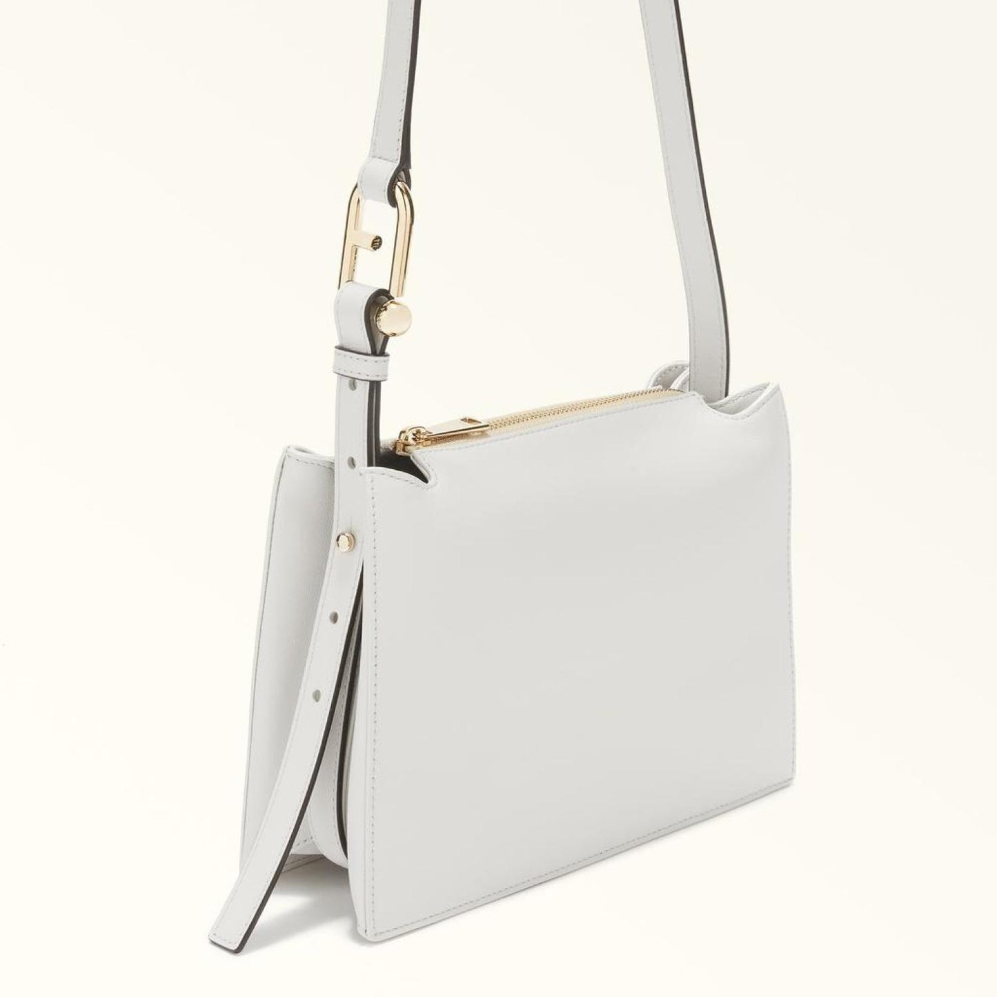 Furla Nuvola