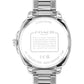 Women's Kitt Two-Tone Stainless-Steel Bracelet Watch, 34mm