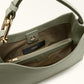 Furla Nuvola