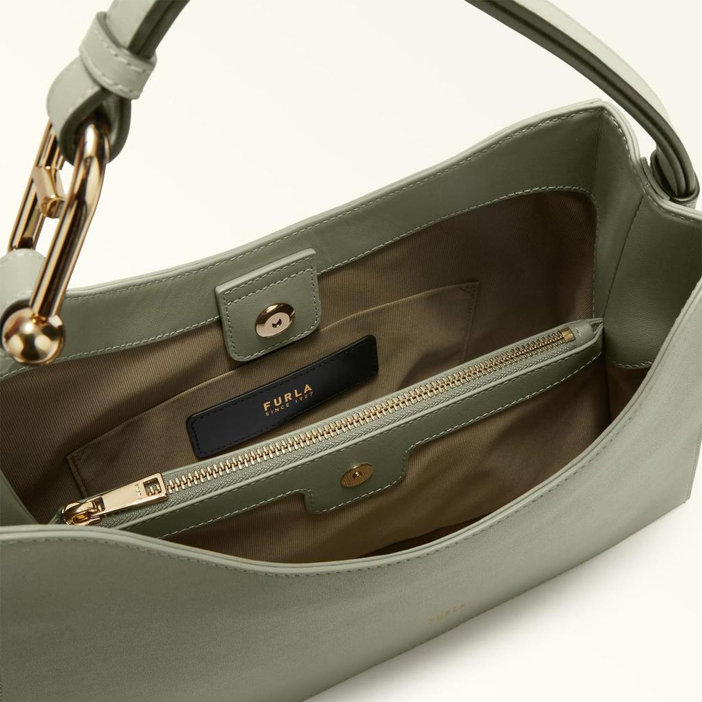 Furla Nuvola