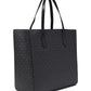 Sinclair Large East/West Grab Tote