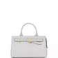 Deco Medium Satchel Bag