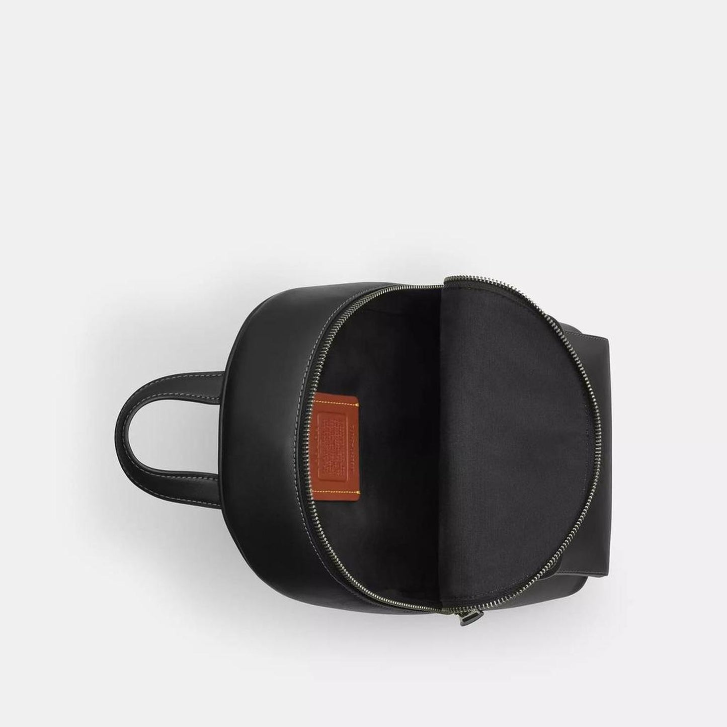 Turnlock Sling Pack
