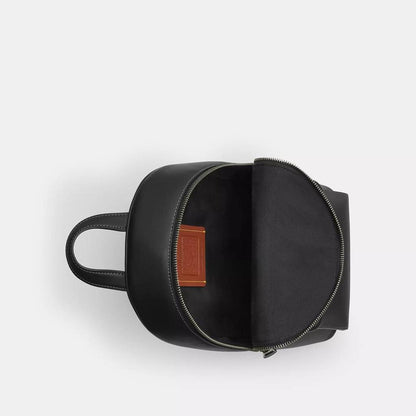 Turnlock Sling Pack