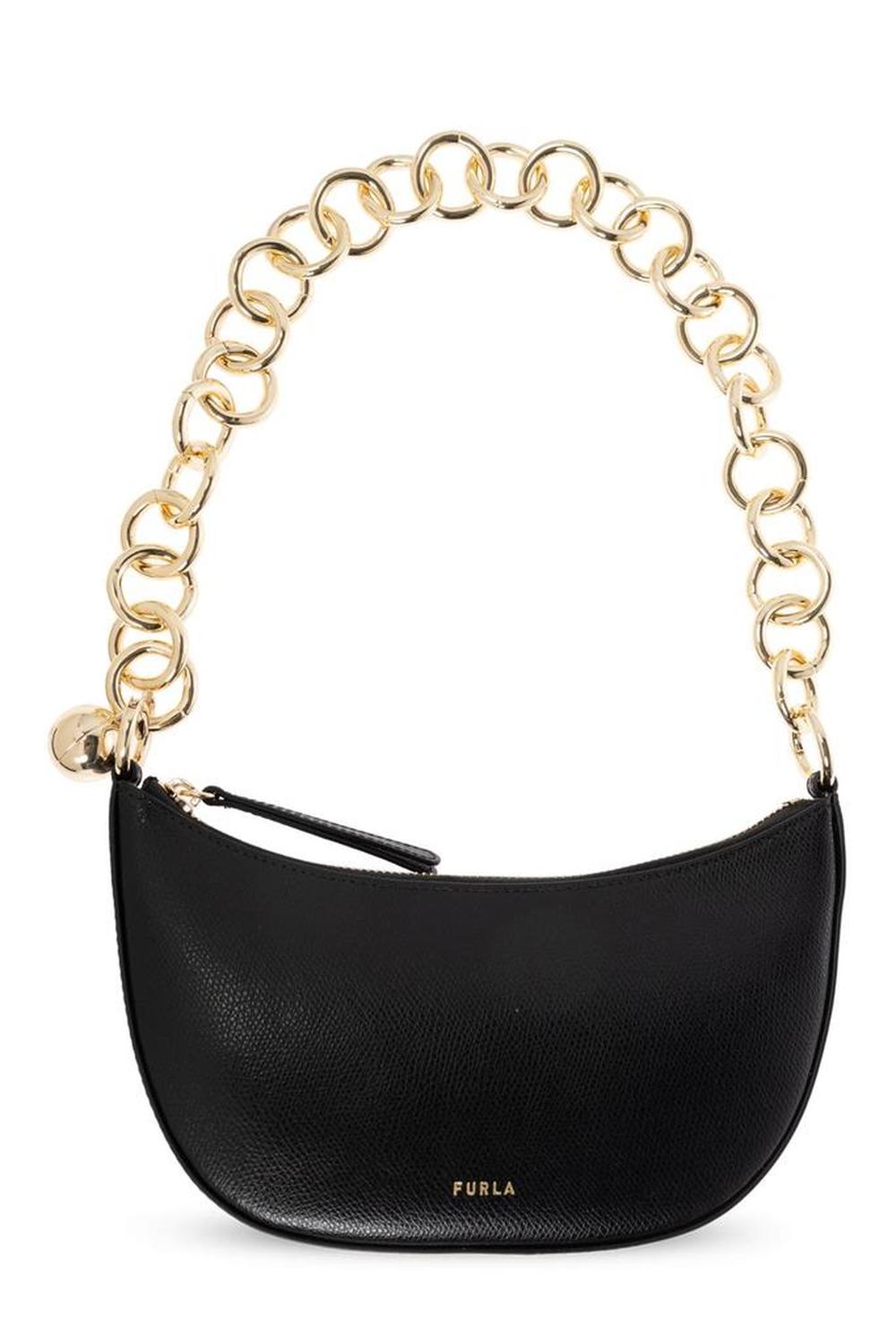 Furla Sfera Mini Bag